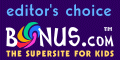 Bonus.com button