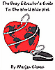 Busy Educator logo