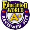 Education World A+