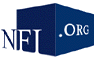 NFI.org