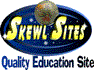 Skwel Sites