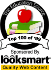 Top 100 Award