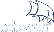 eduweb