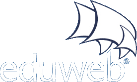 eduweb logo