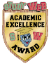Study Web logo