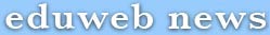 eduweb newsletter