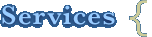 Services