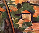 Example 1