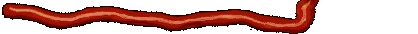 paint