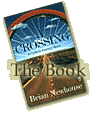 The Book