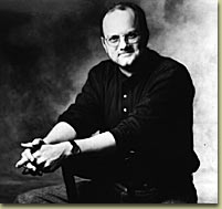 Brian Newhouse