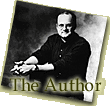 The Author