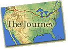 The Journey