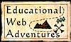 Educational Web Adventures LLP
